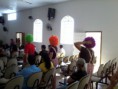 /album/osasco-2012/a2012-07-29-11-23-51-jpg/